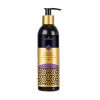 Sensuva Hybrid Personal Moisturizer 8 Oz.