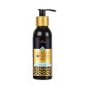 Sensuva Ultra-Stimulating On Insane Ice Personal Moisturizer 4 Oz.