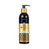 Sensuva Ultra-Stimulating On Insane Ice Personal Moisturizer 8 Oz.