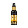 Sensuva Ultra-Stimulating On Insane Personal Moisturizer Butter Rum 2 Oz.