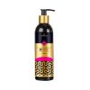 Sensuva Ultra-Stimulating On Insane Personal Moisturizer 8 Oz.