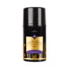 Sensuva Ultra-Thick Hybrid Personal Moisturizer 1.7 Oz.
