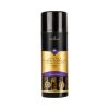 Sensuva Ultra-Thick Hybrid Personal Moisturizer 3.4Oz.