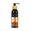 Sensuva Ultra-Thick Water-Based Personal Moisturizer Strawberry 4 Oz.