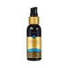 Sensuva Ultra-Thick Water-Based Personal Moisturizer 2 Oz.