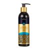 Sensuva Ultra-Thick Water-Based Personal Moisturizer 8 Oz.