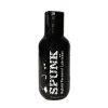 Spunk Lube Hybrid 2Oz