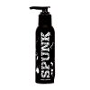 Spunk Lube Hybrid 4Oz