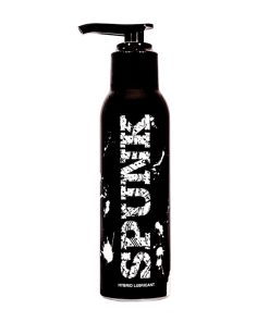 Spunk Lube Hybrid 4Oz