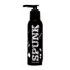Spunk Lube Hybrid 8Oz