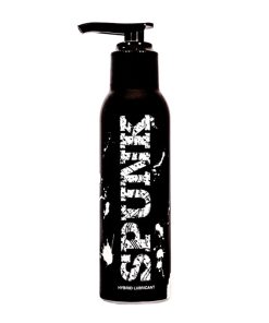 Spunk Lube Hybrid 8Oz