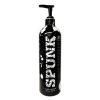 Spunk Lube Hybrid 16Oz