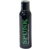 Spunk Lube Pure Silicone 4Oz