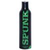 Spunk Lube Pure Silicone 8Oz
