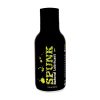 Spunk Lube Natural 2Oz