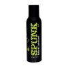 Spunk Lube Natural 4Oz