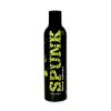 Spunk Lube Natural 8Oz