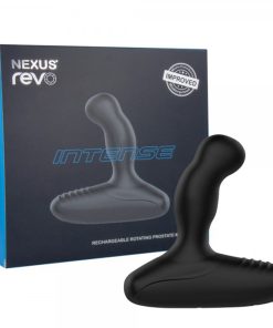 Nexus Revo Intense Prostate Massager