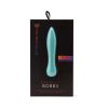 Nu Sensuelle Bobbii Xlr8 Turbo Bullet Colorado Blue