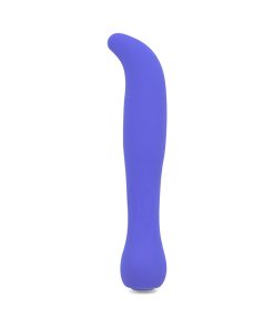 Nu Sensuelle Baelii Xlr8 Turbo Flexible Vibe Purple