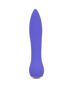 Nu Sensuelle Baelii Xlr8 Turbo Flexible Vibe Purple