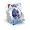 Swiss Navy Water-Based Lubricant 10Ml 100-Piece Fishowl