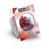 Swiss Navy Silicone Lubricant 10 Ml Tube 100-Piece Fishbowl Display