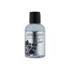 Sliquid Spark Silicone 4.2Oz