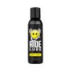 Ride Lube Booty Buzz 4.2Oz