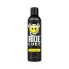 Ride Lube Booty Buzz 8.5Oz