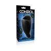 Sir Richard'S Control Advanced Silicone Cock Teaser