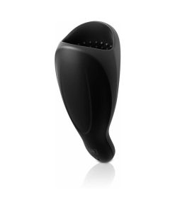 Sir Richard'S Control Advanced Silicone Cock Teaser