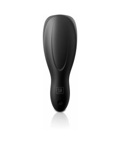 Sir Richard'S Control Advanced Silicone Cock Teaser