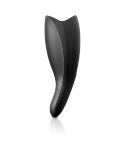 Sir Richard'S Control Advanced Silicone Cock Teaser