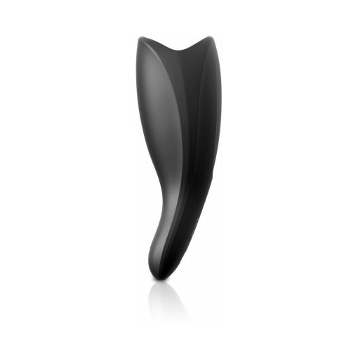 Sir Richard'S Control Advanced Silicone Cock Teaser - Image 5
