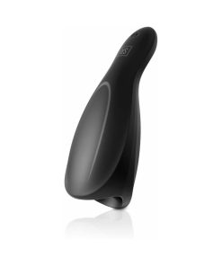 Sir Richard'S Control Advanced Silicone Cock Teaser