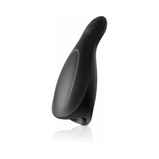 Sir Richard'S Control Advanced Silicone Cock Teaser - Image 6