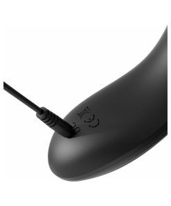 Sir Richard'S Control Advanced Silicone Cock Teaser