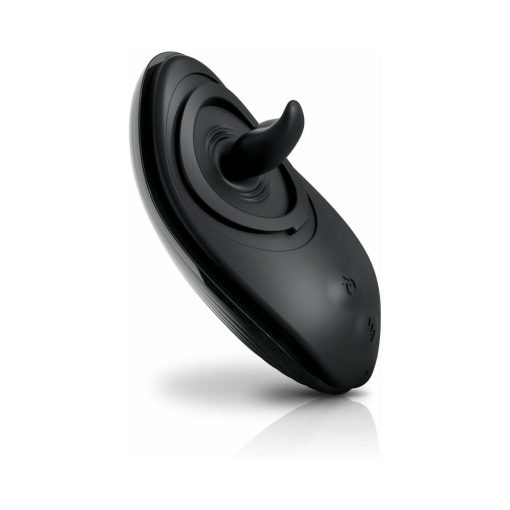 Sir Richard'S Control Silicone Rim Joy - Image 2