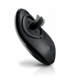 Sir Richard'S Control Silicone Rim Joy