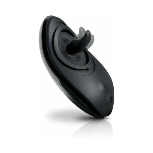 Sir Richard'S Control Silicone Rim Joy - Image 3