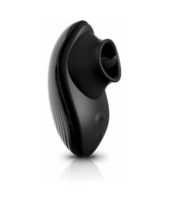 Sir Richard'S Control Silicone Rim Joy