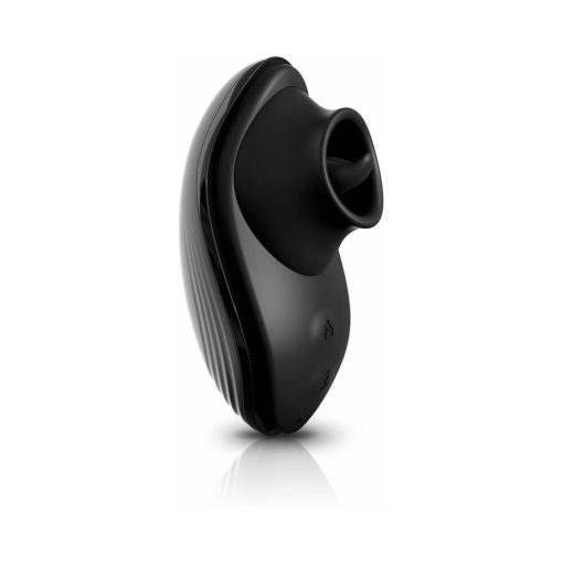 Sir Richard'S Control Silicone Rim Joy - Image 4