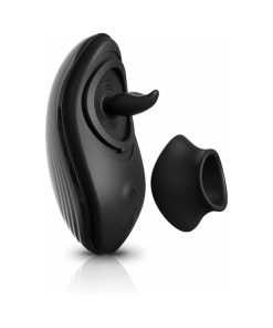 Sir Richard'S Control Silicone Rim Joy