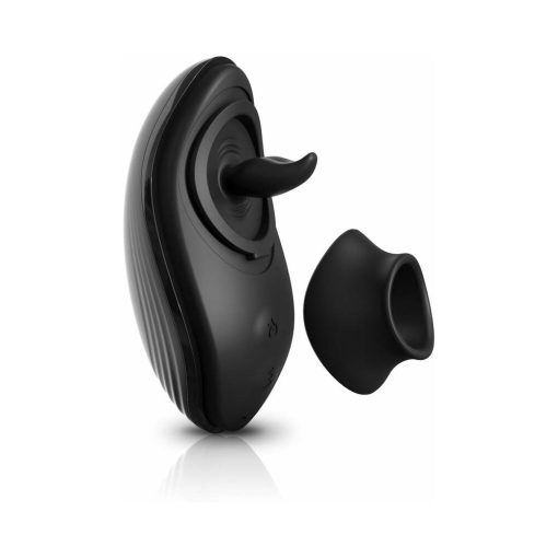 Sir Richard'S Control Silicone Rim Joy - Image 5
