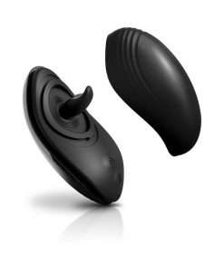 Sir Richard'S Control Silicone Rim Joy