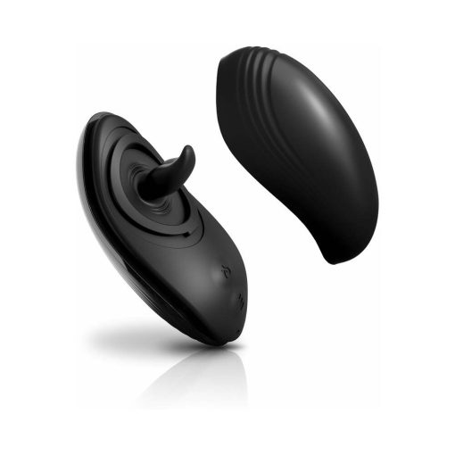 Sir Richard'S Control Silicone Rim Joy - Image 6