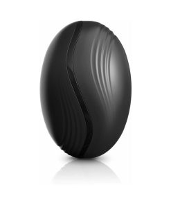 Sir Richard'S Control Silicone Rim Joy