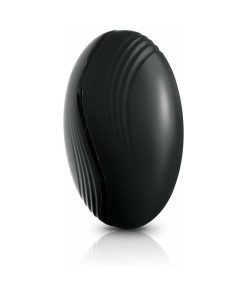 Sir Richard'S Control Silicone Rim Joy