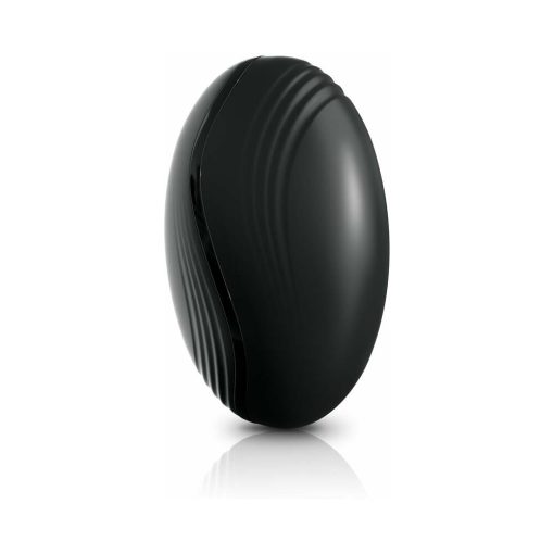 Sir Richard'S Control Silicone Rim Joy - Image 8